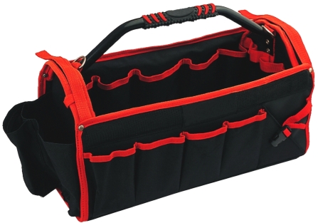 GRIP - TOOL BAG PROFESSIONAL